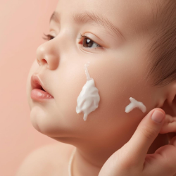 শিশুর খেলনা (Baby Toys)