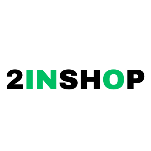 2inshop || Best Online shop